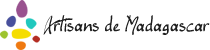 Artisans de Madagascar