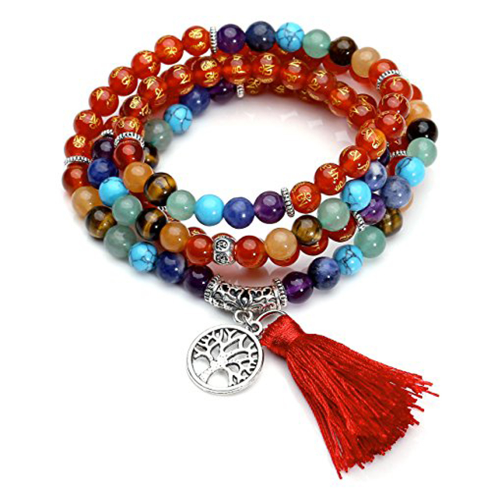 Collier Avec Pendentif En Cornaline De Madagascar - Neuf Avec étiquettes, Pierre Orange, Artisanat