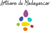 Artisans de Madagascar